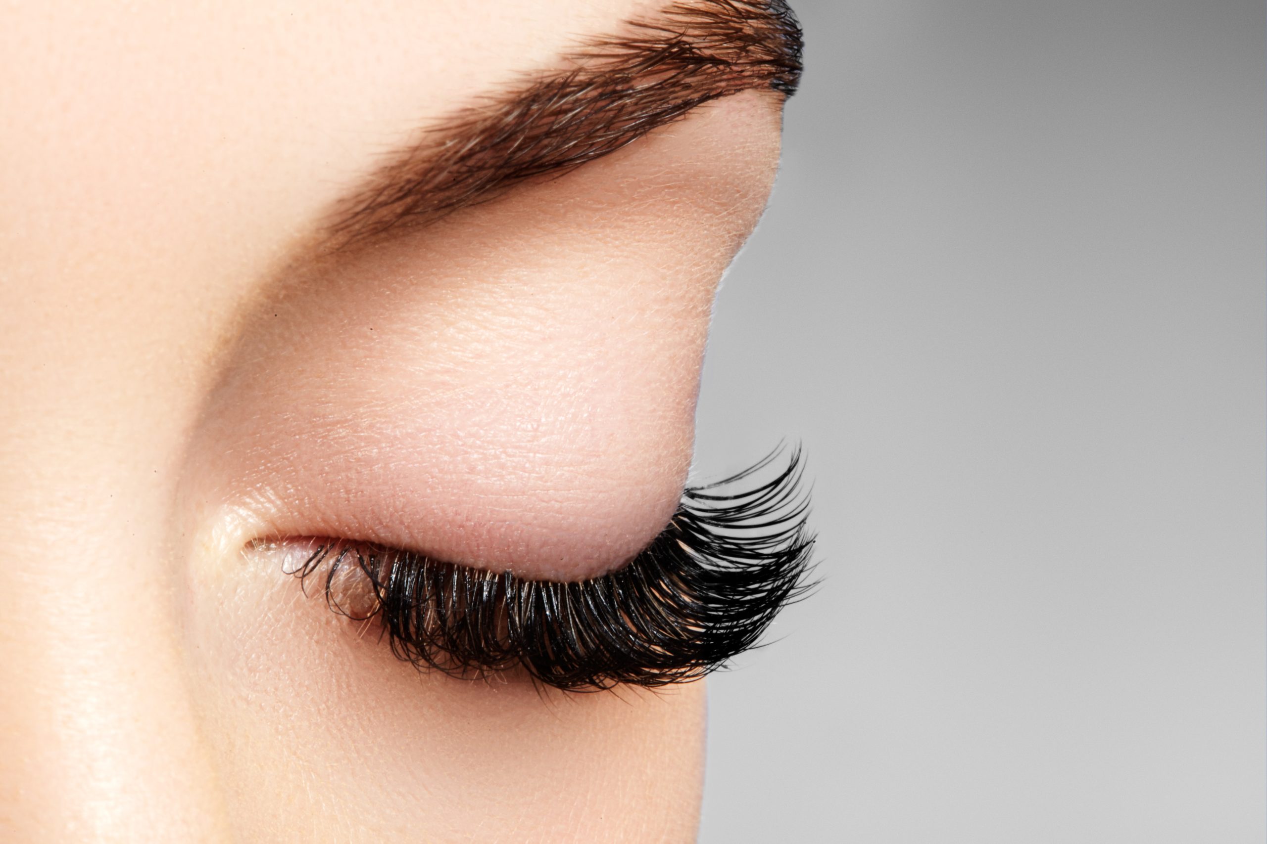 Your Guide to a Perfect Eyeslashes