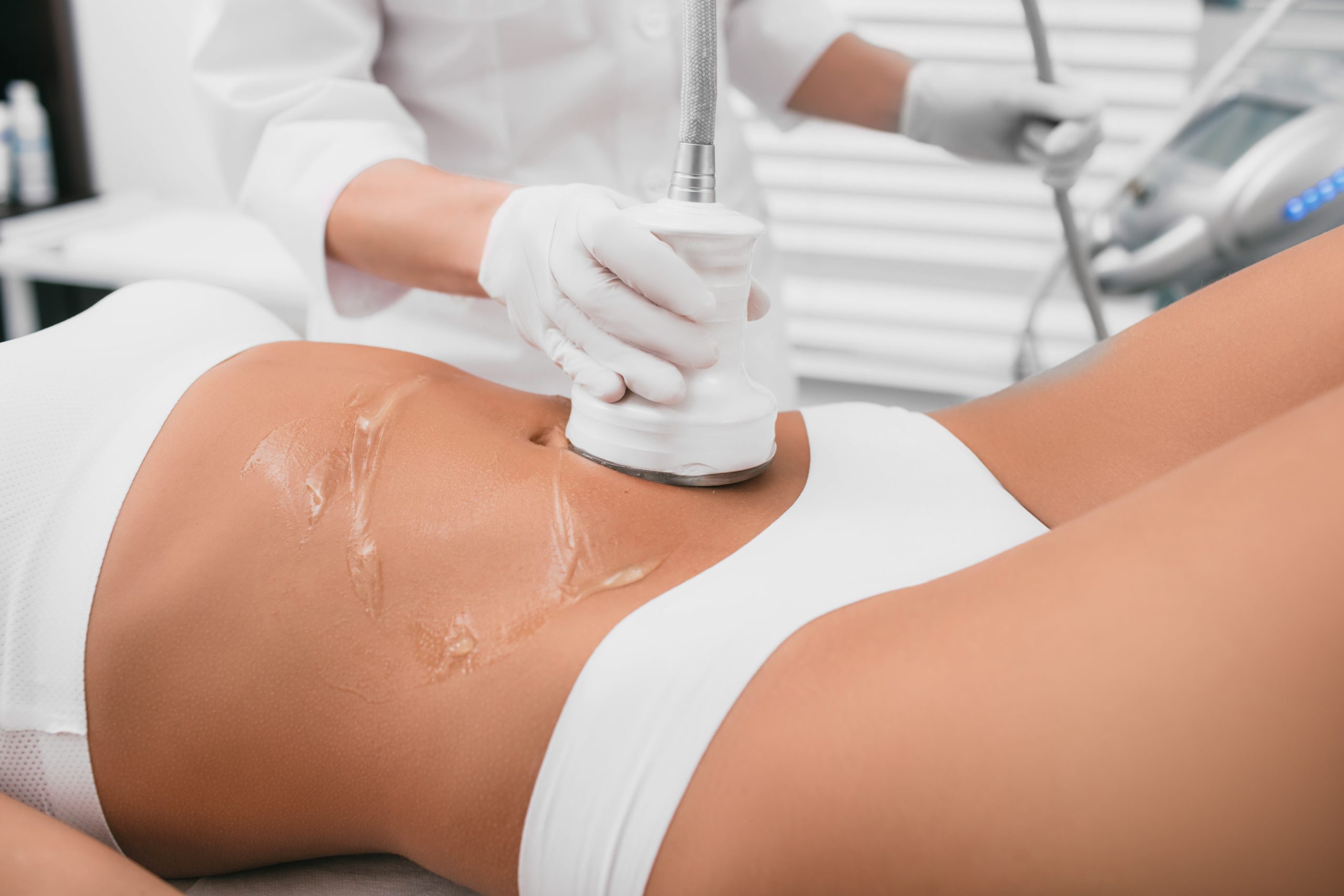 Fat Cavitation