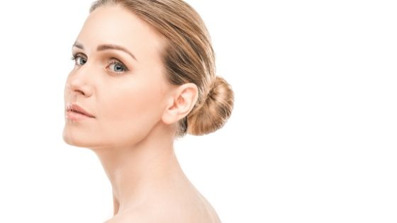 anti aging injections as best way for wrinkle treatments