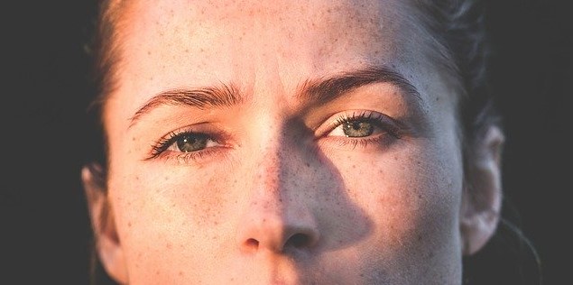 treat sun damaged skin with ipl skin rejuvenation