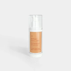 AHA Power Exfoliant