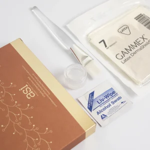 ASI Pro Peel - Professional Kit