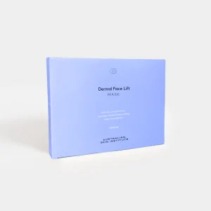 Dermal Face Lift Mask