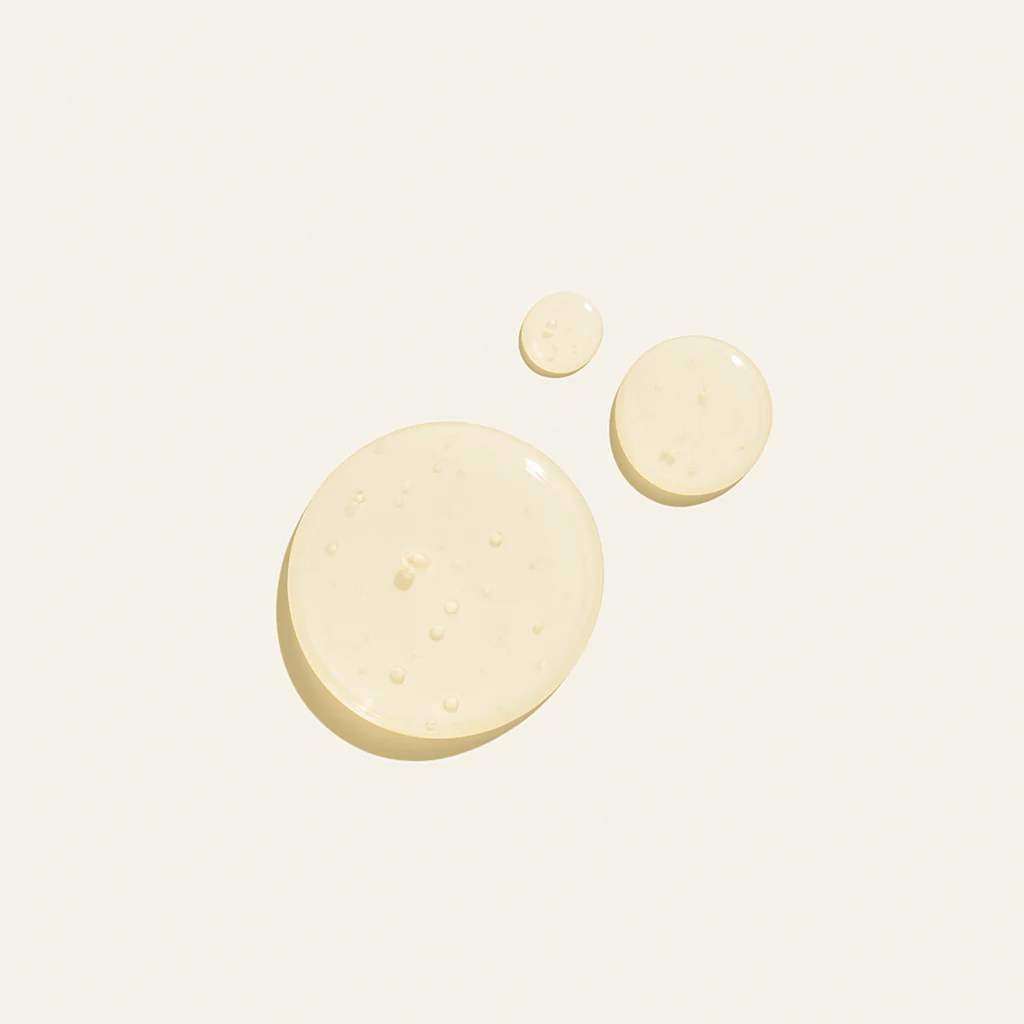 Vitamin C Serum - Image 2