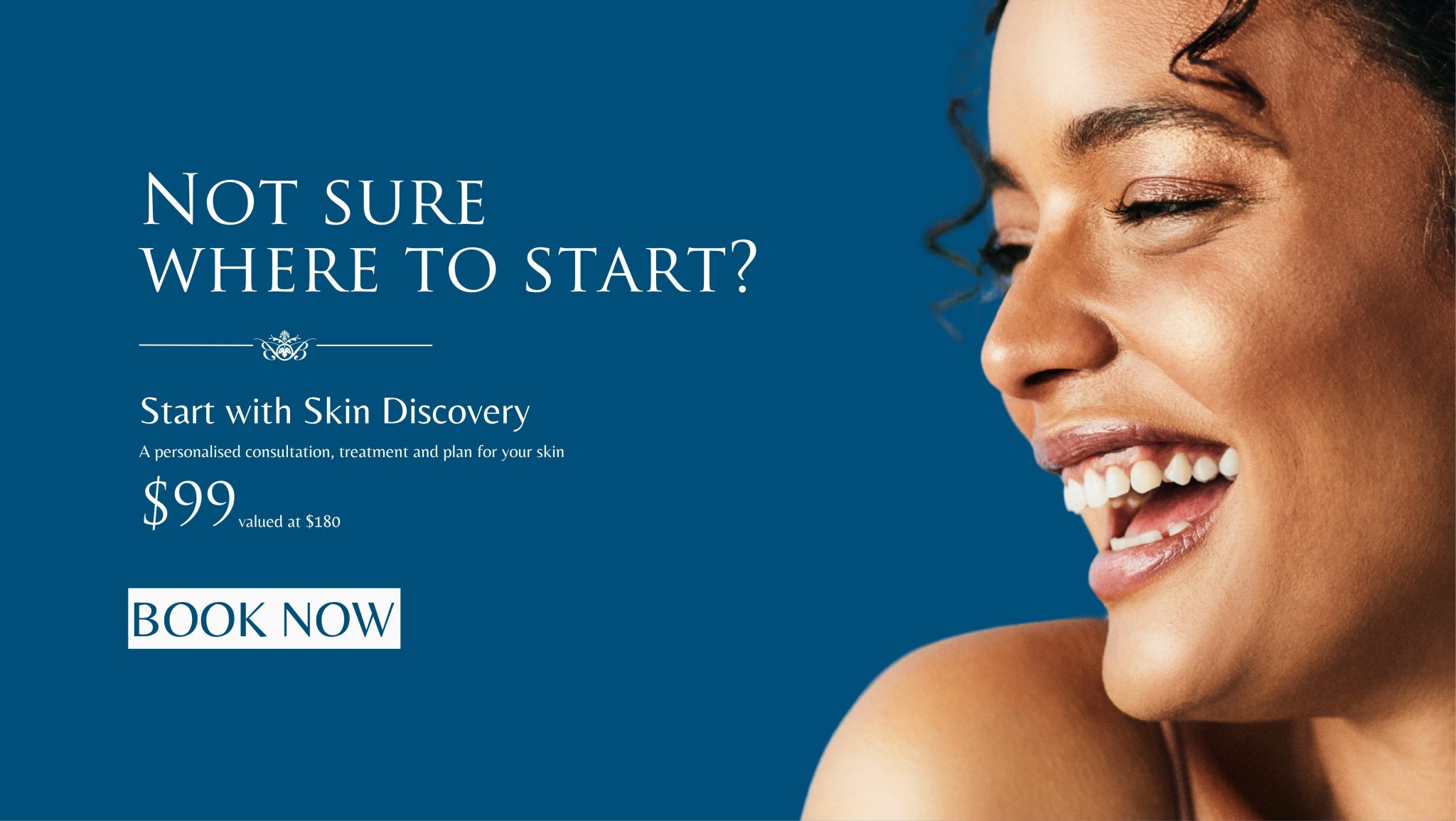 Skin Discovery Treatment (1)