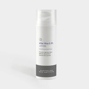 Afterwax IPL Lotion