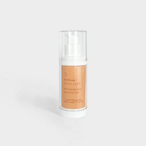 AHA Power Exfoliant by Australian Skin Institute