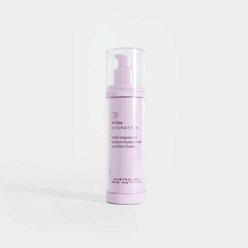 All Day Hydration by Australian Skin Institute