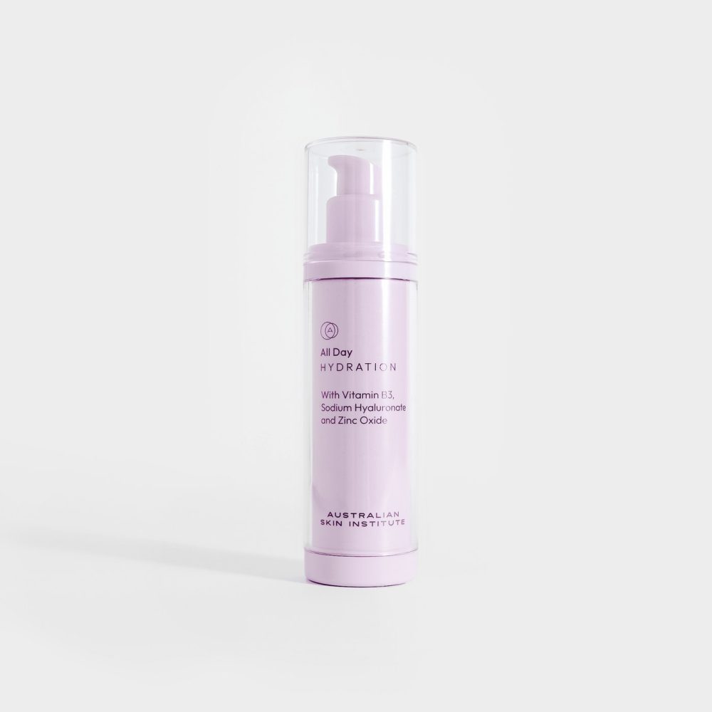 All Day Hydration by Australian Skin Institute