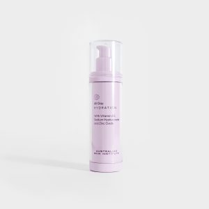 All Day Hydration by Australian Skin Institute