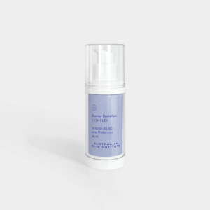 Barrier Hydration Complex by Australian Skin Institute
