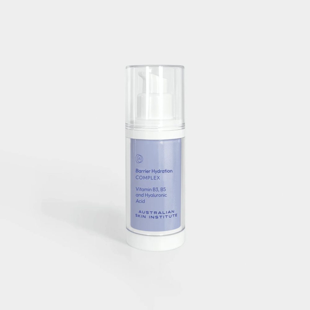 Barrier Hydration Complex by Australian Skin Institute
