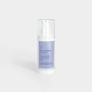 Barrier Hydration Complex by Australian Skin Institute