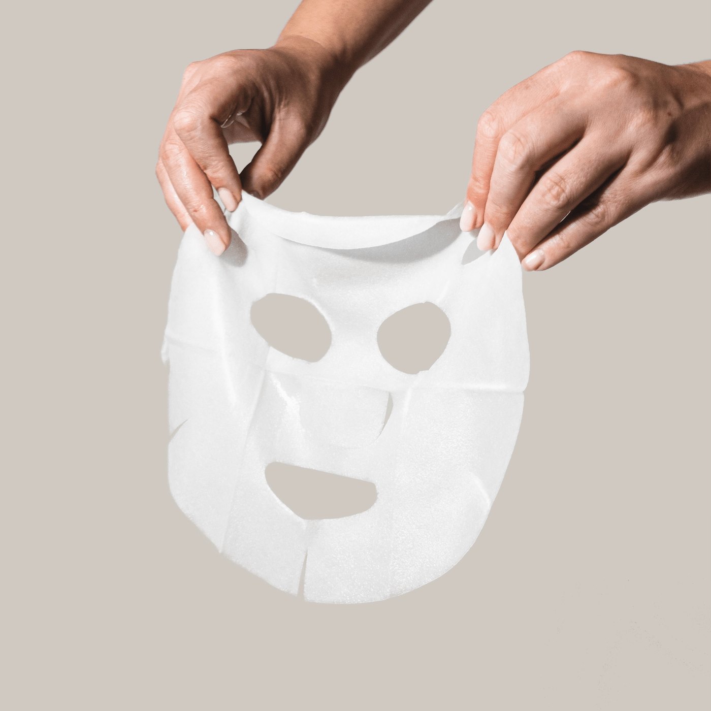 Dermal Face Lift Peptide Sheet Mask by Australian Skin Institute