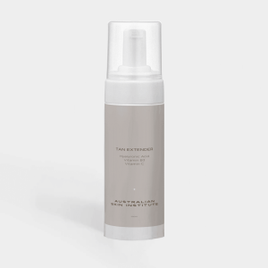 Tan Extender by Australian Skin Institute