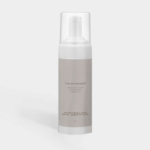 Tan Extender by Australian Skin Institute