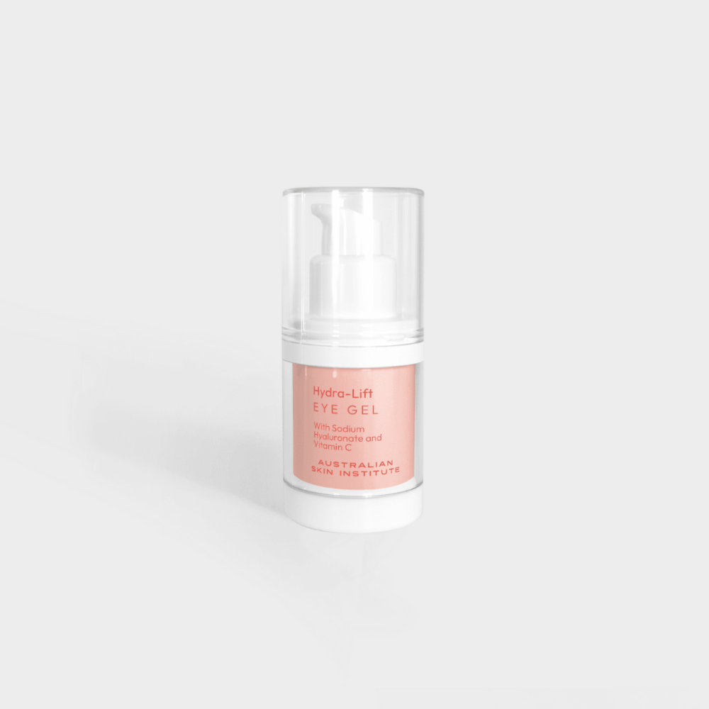Hydra-Lift Eye Gel by Australian Skin Institute