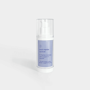 Multi Peptide Serum by Australian Skin Institute