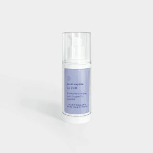Multi Peptide Serum by Australian Skin Institute