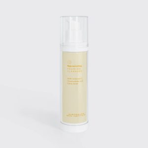 Rejuvenating Foaming Cleanser by Australian Skin Institute