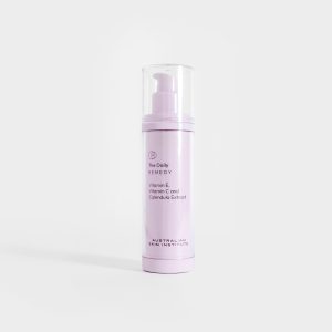 The Daily Remedy by Australian Skin Institute
