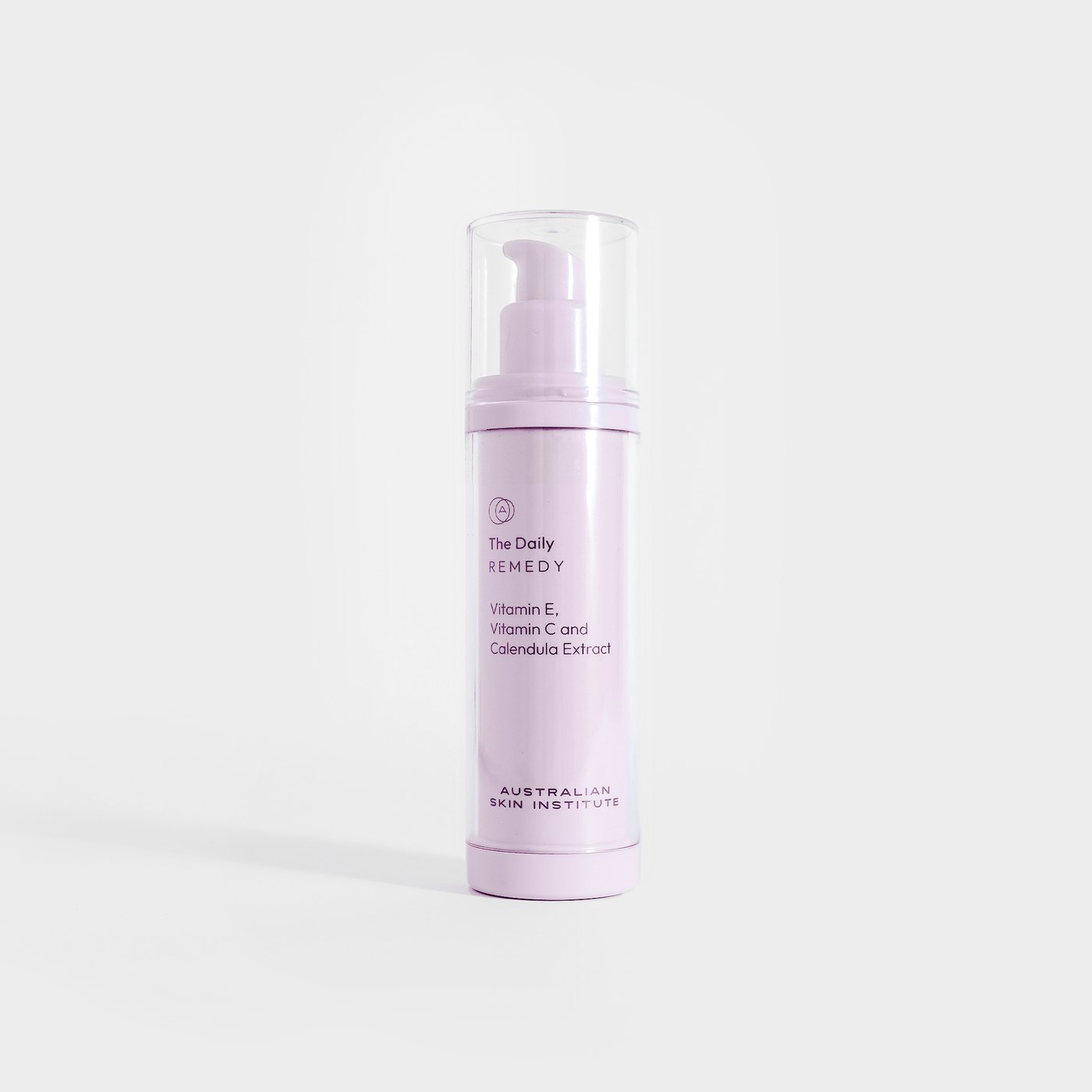 The Daily Remedy by Australian Skin Institute