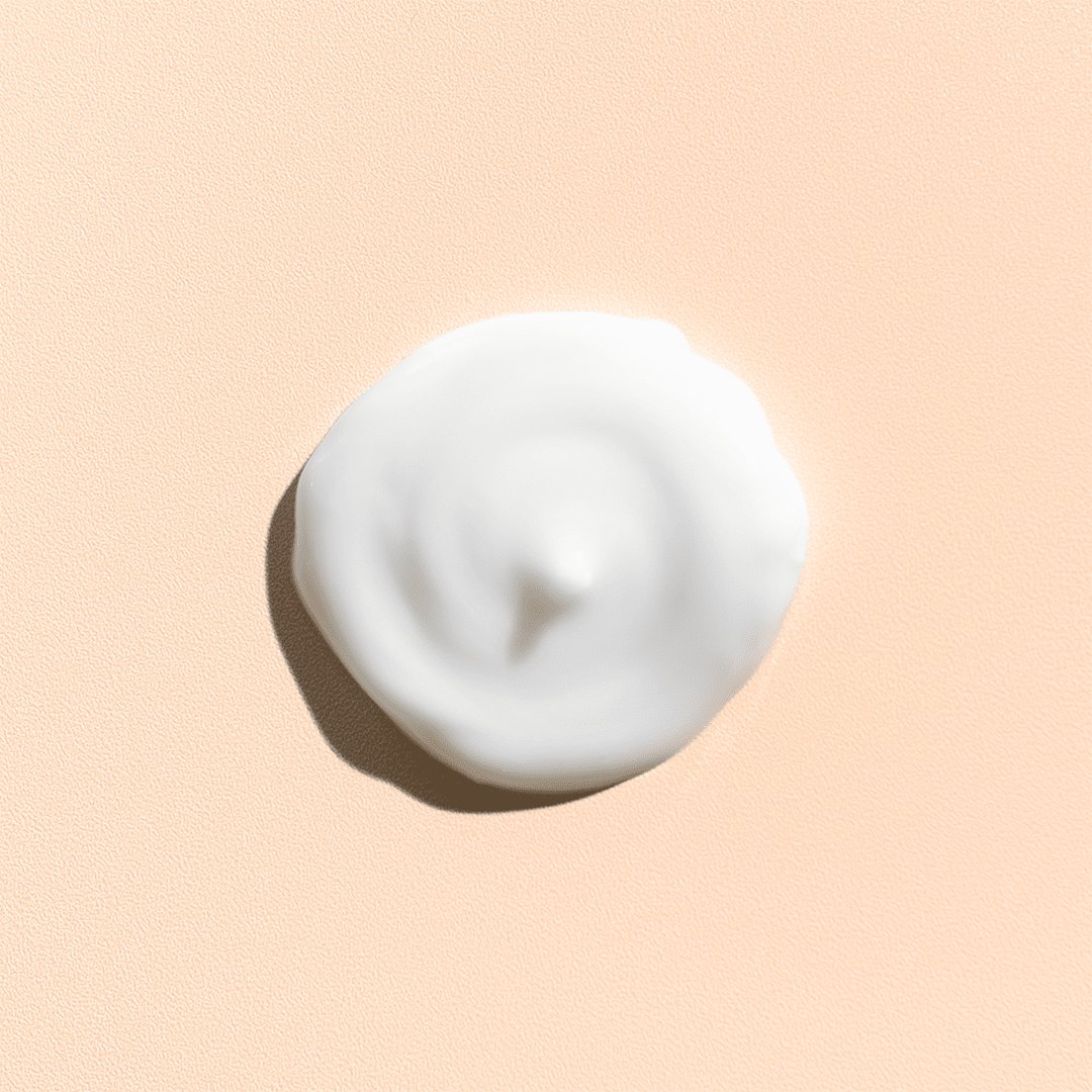 The Daily Remedy by Australian Skin Institute
