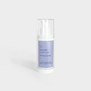Vitamin B3 Complex by Australian Skin Institute