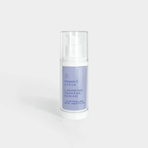 Vitamin C Serum by Australian Skin Institute
