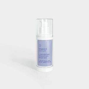 Vitamin C Serum by Australian Skin Institute